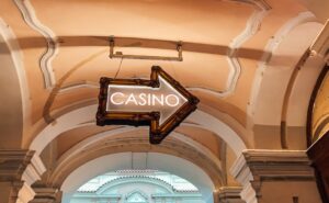 4 Most Popular Casinos in Florida