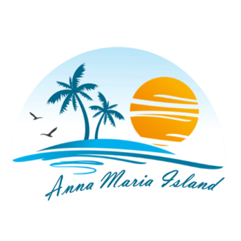 anna-maria-island-florida.com