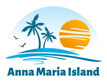 anna-maria-island-florida.com